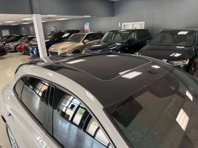 Porsche Macan * 2.0 AWD* * PARK ASSIST* * 360 CAMERA* * * CARFAX | Mobile.bg � ����� ������ 16