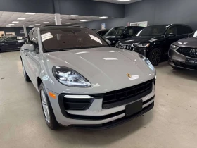 Porsche Macan * 2.0 AWD* * PARK ASSIST* * 360 CAMERA* * * CARFAX | Mobile.bg � ����� ������ 8