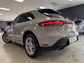 Porsche Macan * 2.0 AWD* * PARK ASSIST* * 360 CAMERA* * * CARFAX | Mobile.bg � ����� ������ 13
