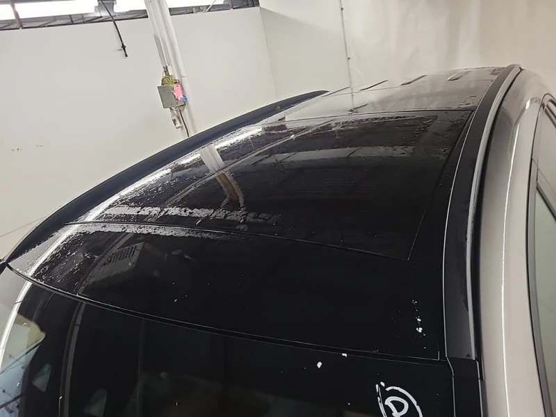 Mercedes-Benz GLC * 300 * CARFAX * БЕЗ ПЪРВОНАЧАЛНА ВНОСКА, снимка 8 - Автомобили и джипове - 52968614