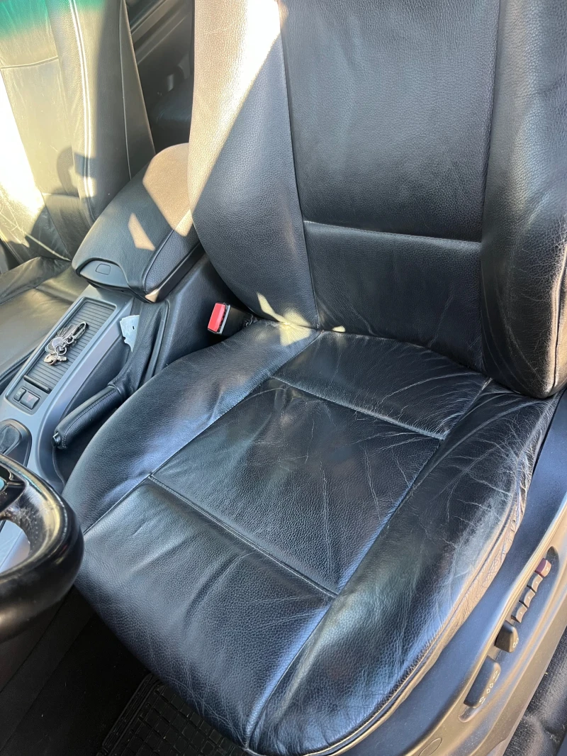 BMW X5 Graffiti  Face 218к.с., снимка 4 - Автомобили и джипове - 52991952