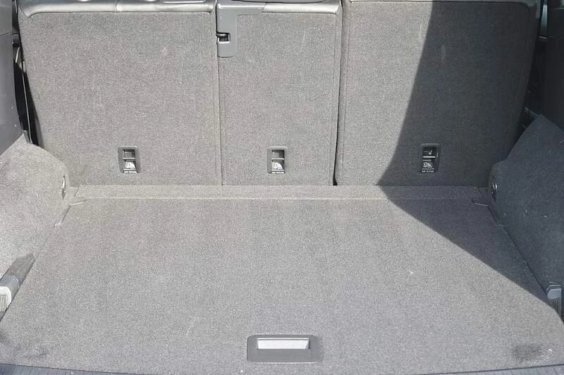 VW Tiguan * Comfortline R Line Black Edition * CARFAX * БЕЗ  - изображение 10