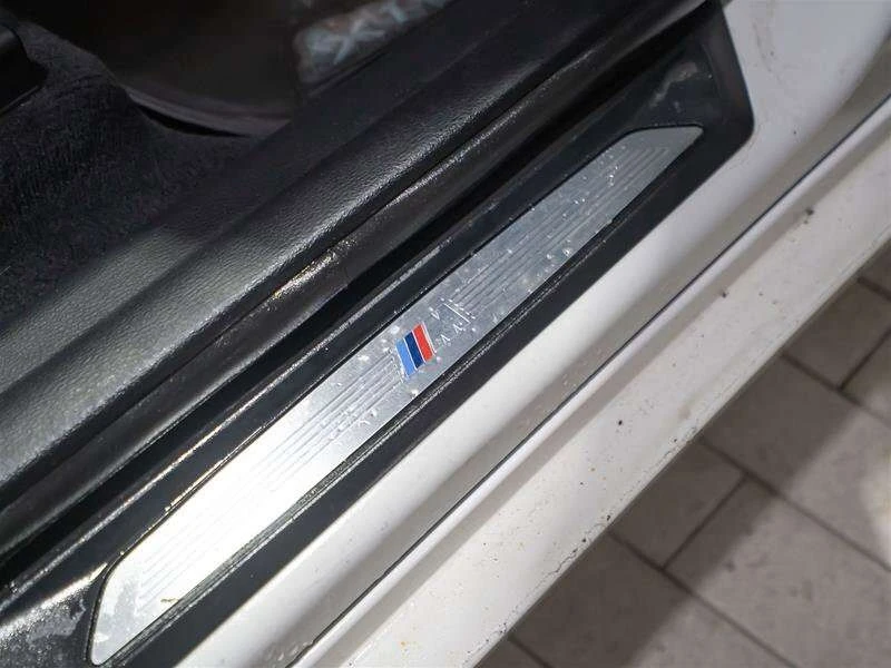 BMW X1 * xDrive28i * CARFAX * ЦЕНА ДО БГ, снимка 17 - Автомобили и джипове - 53233710