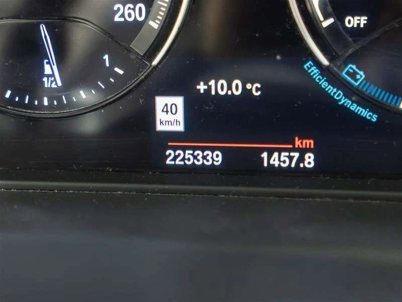 BMW X1 * xDrive28i * CARFAX * ЦЕНА ДО БГ, снимка 11 - Автомобили и джипове - 53233710