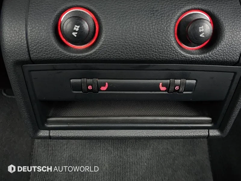 Audi Q7 3.0 TDI Quattro, снимка 16 - Автомобили и джипове - 55132427