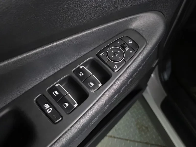 Hyundai Santa fe Diesel 2.2 2Wd Premium Choice | Mobile.bg � ����������� 17
