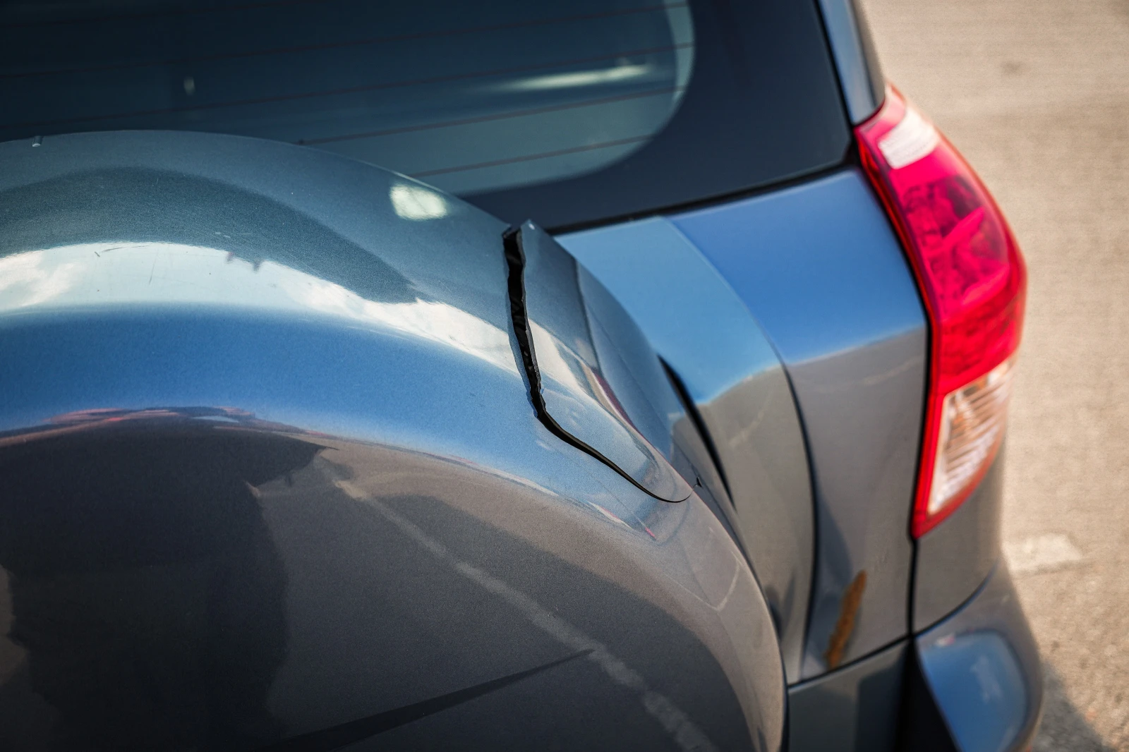 Toyota Rav4 2.2L D-4D | Mobile.bg   12