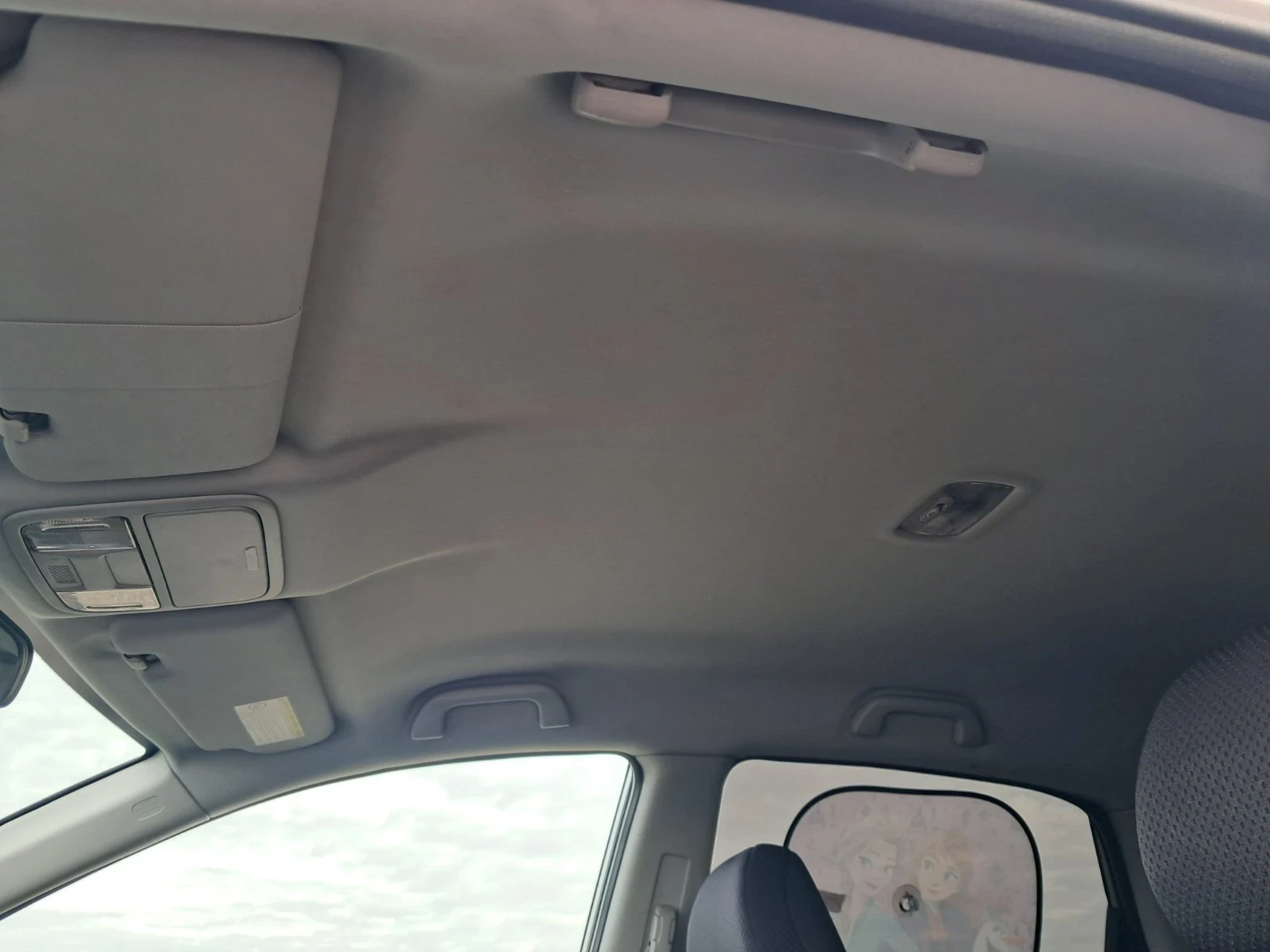 Honda Cr-v 2.0 ��� | Mobile.bg � ����������� 11