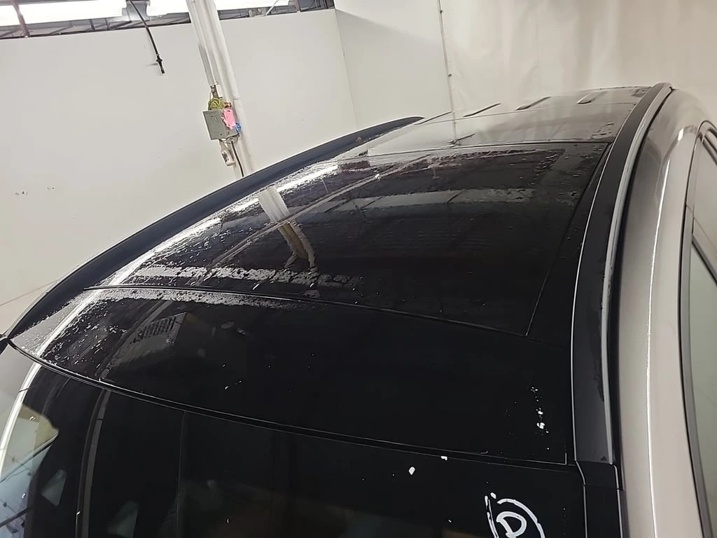 Mercedes-Benz GLC * 300 * CARFAX * ��� ������������ ������ | Mobile.bg � ����������� 8