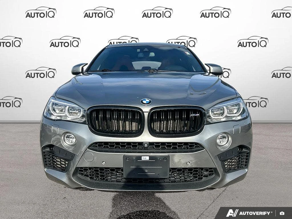 BMW X6 M| HARMAN| HuD| SOFT CLOSE| ПАНО| , снимка 2 - Автомобили и джипове - 53736060