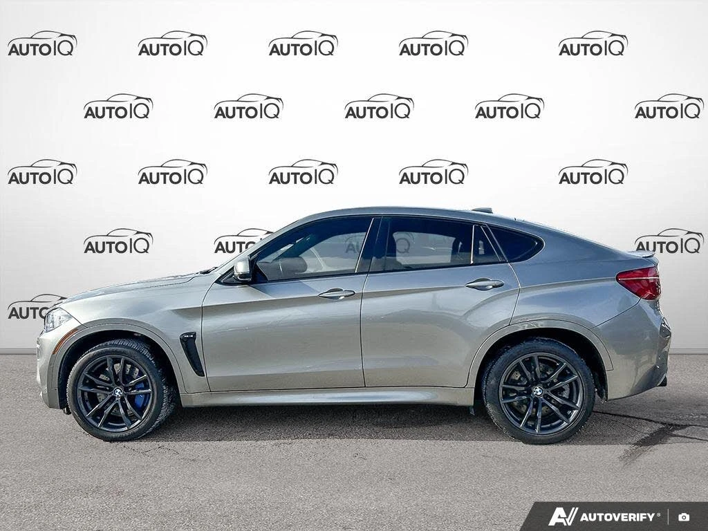 BMW X6 M| HARMAN| HuD| SOFT CLOSE| ПАНО| , снимка 5 - Автомобили и джипове - 53736060
