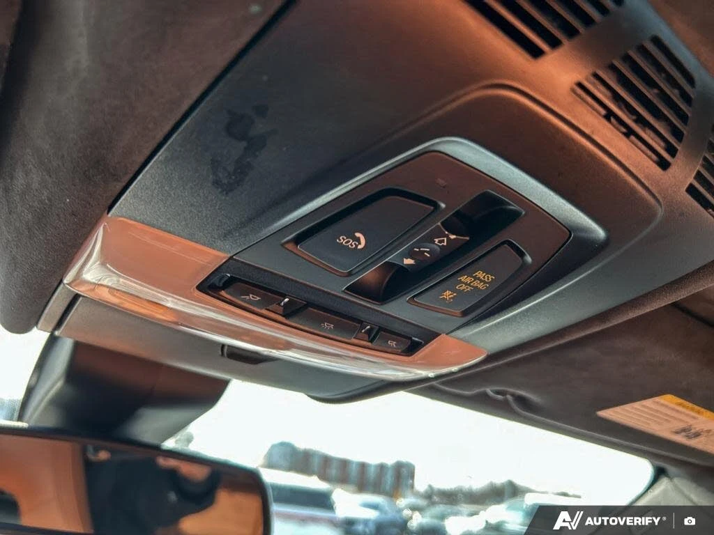 BMW X6 M| HARMAN| HuD| SOFT CLOSE| ПАНО| , снимка 14 - Автомобили и джипове - 53736060