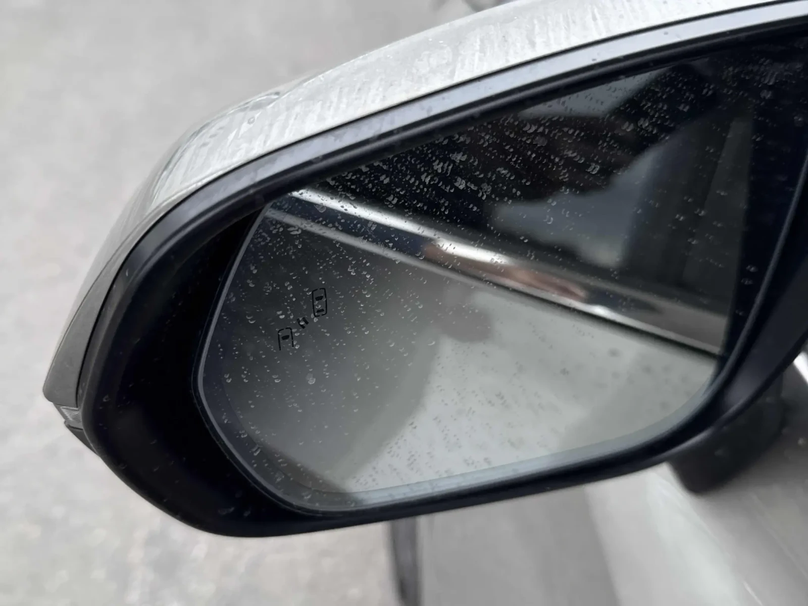 Lexus NX 350h * * CARFAX * * АВТО КРЕДИТ * * , снимка 7 - Автомобили и джипове - 53864062