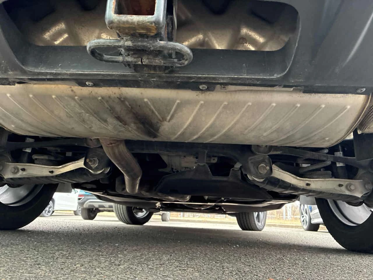 Audi Q5 * Progressiv * S-line* DISTRONIC* MATRIX* , снимка 13 - Автомобили и джипове - 54161041