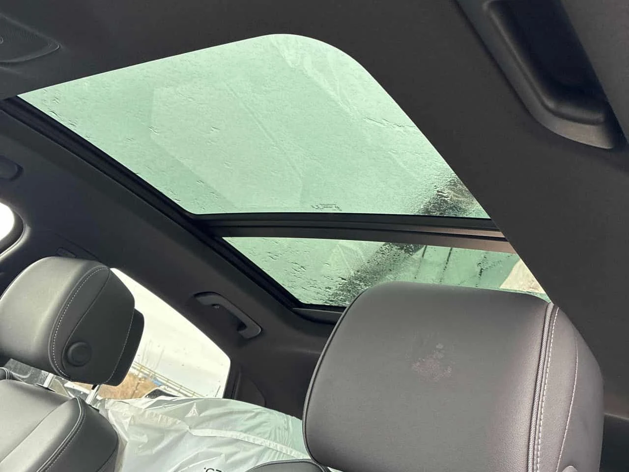 Audi Q5 * Progressiv * S-line* DISTRONIC* MATRIX* , снимка 17 - Автомобили и джипове - 54161041