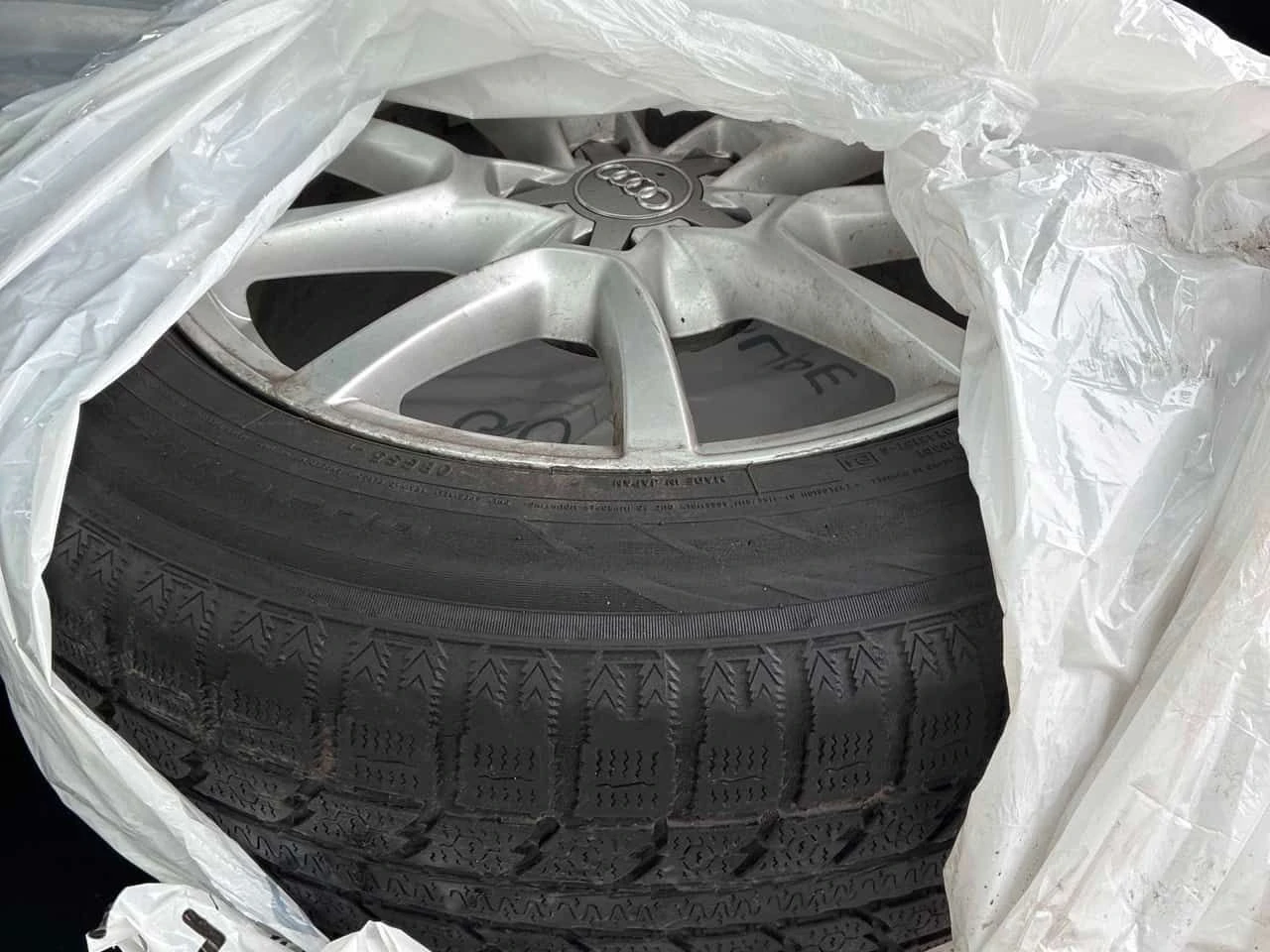 Audi Q5 * Progressiv * S-line* DISTRONIC* MATRIX* , снимка 12 - Автомобили и джипове - 54161041