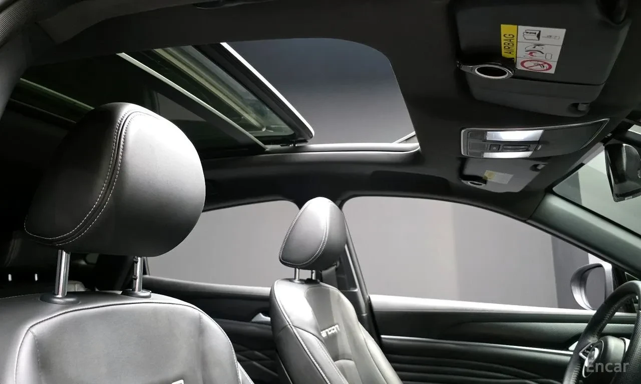 DONGFENG IX5, снимка 11 - Автомобили и джипове - 54865428