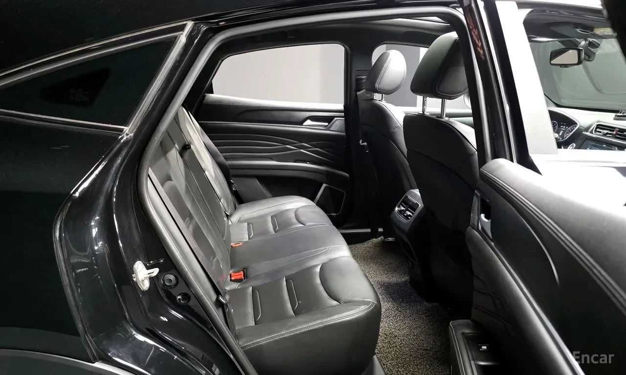 DONGFENG IX5, снимка 5 - Автомобили и джипове - 54865428