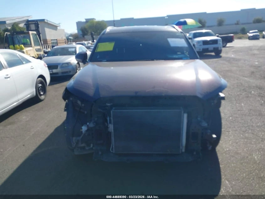 Hyundai Palisade 3.8L V-6 DI, DOHC, VVT, 291HP Front Wheel Drive | Mobile.bg � ����������� 13
