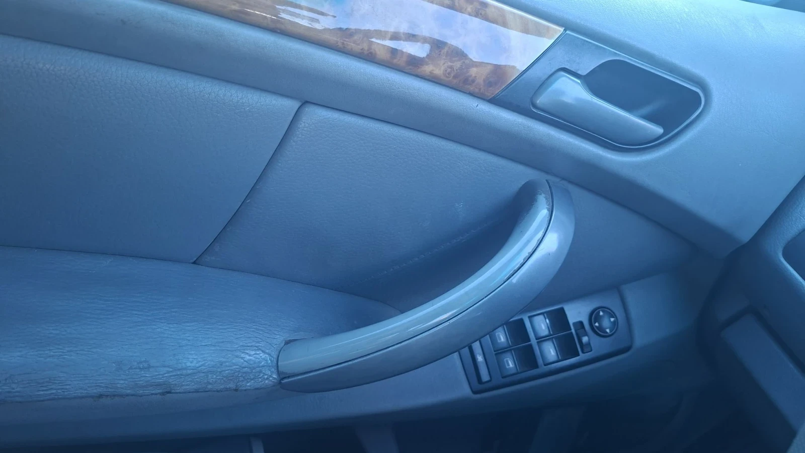 BMW X5 3.0, снимка 14 - Автомобили и джипове - 56121119