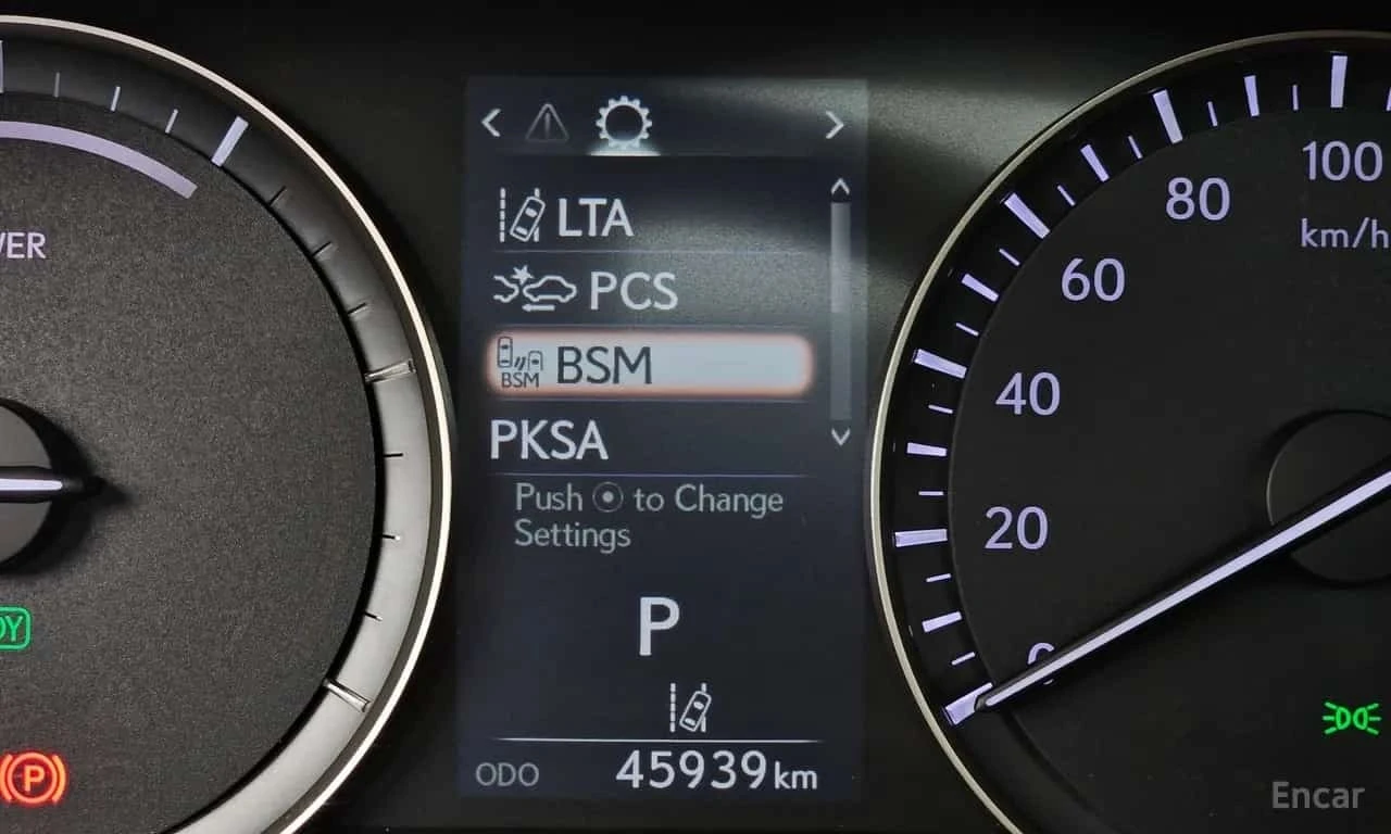 Lexus RX L * AWD * Executive * 6 ����� * 360 ������ *  | Mobile.bg � ����������� 16