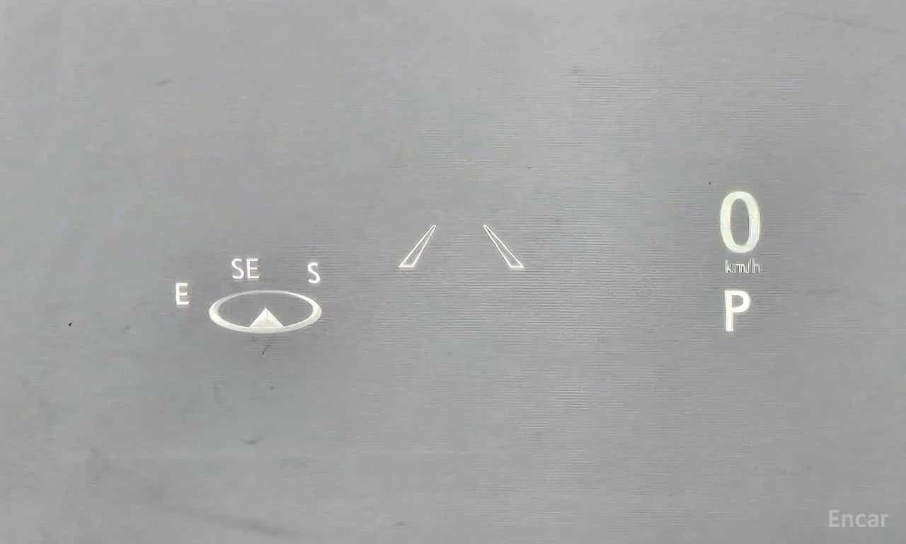 Lexus RX L * AWD * Executive * 6 ����� * 360 ������ *  | Mobile.bg � ����������� 17