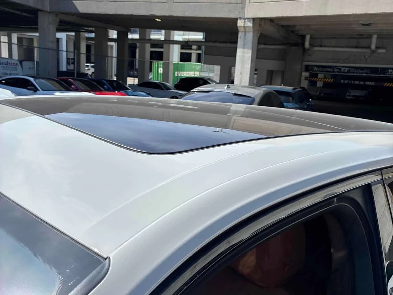 Porsche Cayenne * Turbo * CARFAX * ��� ������������ ������ | Mobile.bg � ����������� 12