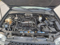 Ford Maverick 2.3i 4x4 Щвейцария ТОП ОФЕРТА!!! - изображение 8