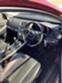 Обява за продажба на Mazda CX-7 2.3 60000 mile ~11 лв. - изображение 4