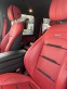 Обява за продажба на Mercedes-Benz G 63 AMG 4 MATIC * EDITION 1 * FULL Екстри * BURMEISTER *TV ~ 214 800 EUR - изображение 8