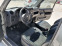 Обява за продажба на Suzuki Jimny 1.3 КЛИМАТИК !!! КОЖА !!! ТОП СЪСТОЯНИЕ.  ~12 700 лв. - изображение 9