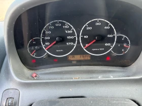 Peugeot Boxer 2.0 diesel , снимка 3