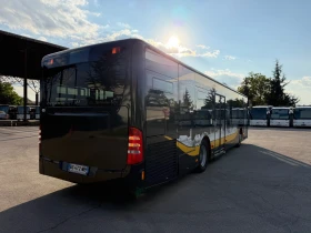 Mercedes-Benz Citaro o 530-KLIMA ZF седящи, 36+ правостоящи, 75, снимка 3