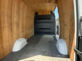 Mercedes-Benz Sprinter 314, снимка 16