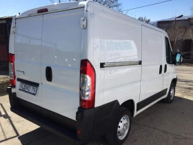 Fiat Ducato Multijet , снимка 3