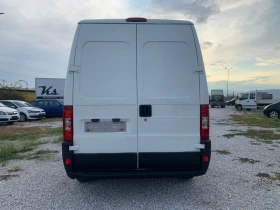 Fiat Ducato MAXI, снимка 5