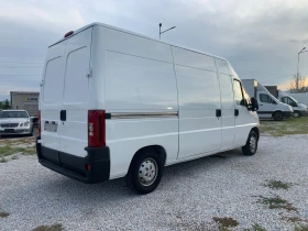 Fiat Ducato MAXI, снимка 4