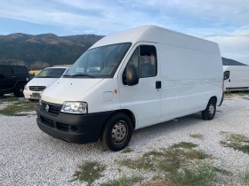 Fiat Ducato MAXI, снимка 1