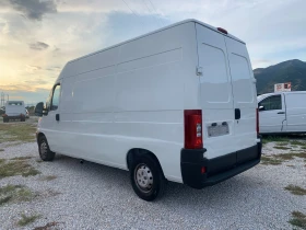 Fiat Ducato MAXI, снимка 6