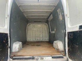 Fiat Ducato MAXI, снимка 7