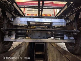 Iveco 35c17, снимка 14