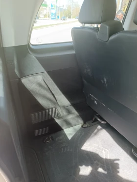Mercedes-Benz Vito 1.6 | Mobile.bg    10