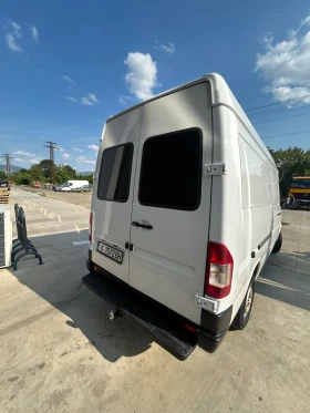 Обява за продажба на Mercedes-Benz Sprinter 312 ~13 500 лв. - изображение 2