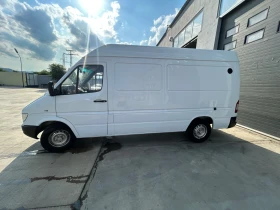 Обява за продажба на Mercedes-Benz Sprinter 312 ~13 500 лв. - изображение 1