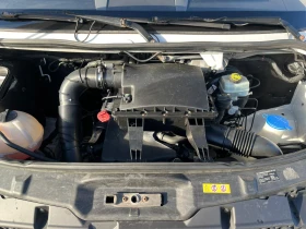 Mercedes-Benz Sprinter 316 Maxi TOP | Mobile.bg    11