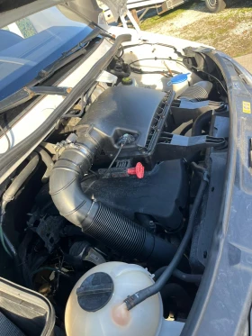 Mercedes-Benz Sprinter 316 Maxi TOP | Mobile.bg    12