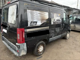 Peugeot Boxer 2000  | Mobile.bg � ����� ������ 7