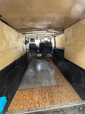 Peugeot Boxer 2000  | Mobile.bg � ����� ������ 9