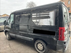 Peugeot Boxer 2000  | Mobile.bg � ����� ������ 5