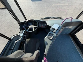 Mercedes-Benz Citaro o 530-KLIMA ZF седящи, 36+ правостоящи, 75 | Auto.bg — изображение 6